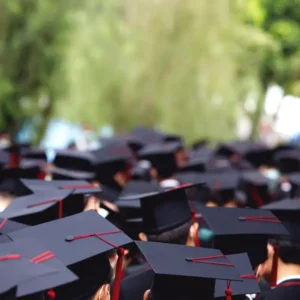 Career & University Preparation Pack