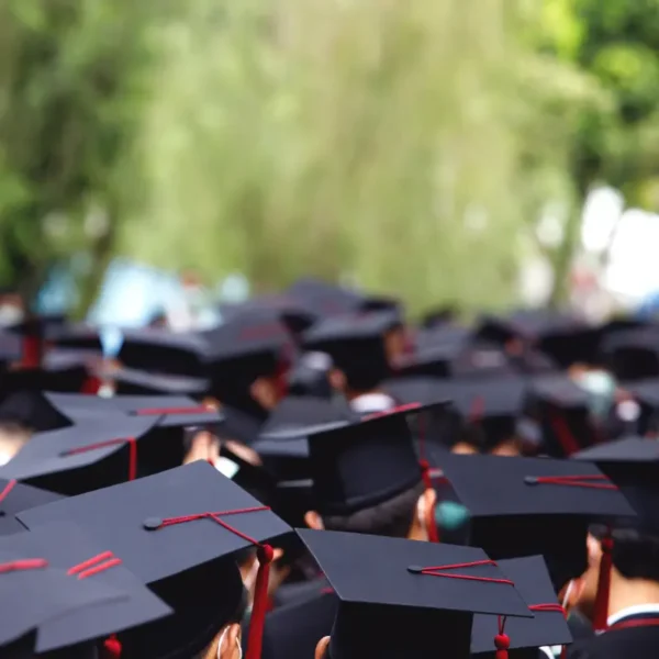 Career & University Preparation Pack