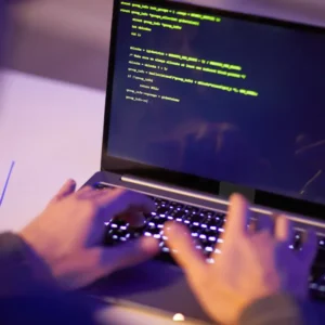Coding for Beginners E-book