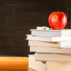International Curriculum Development Pack