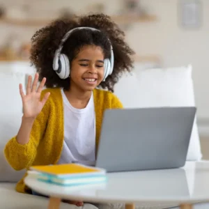 Language Learning Pack (French & Spanish)
