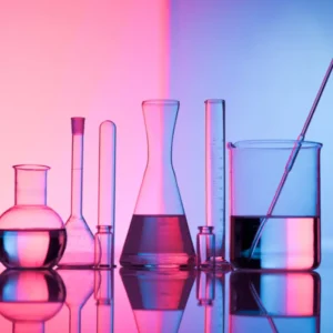 Science Mega Pack (Physics, Chemistry, Biology)