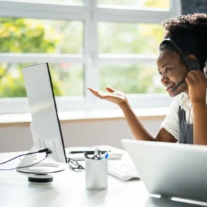 Virtual Classroom Toolkit (Institutions)